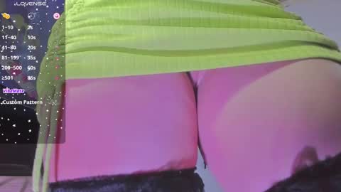 lily online show from 02.09.25