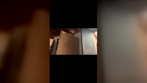 Lilith  online show from 11.27.25