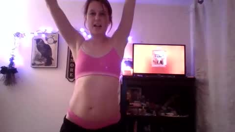 Sage online show from 01.12.26