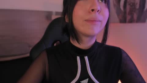 Snapshot of lilith_sage_ chatting on 07.02.26 lilith_sage_ online show from 07.02.26