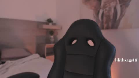 Snapshot of lilith_sage_ chatting on 07.11.26 lilith_sage_ online show from 07.11.26