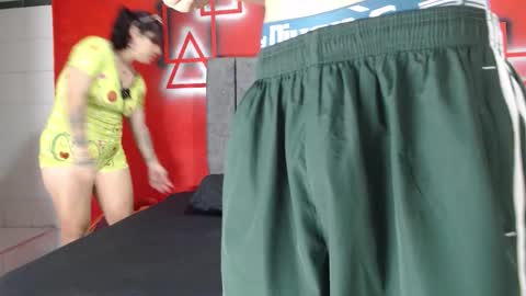 lilith_santiago_sex online show from 11.08.25