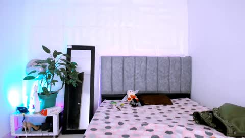 Lilith online show from 09.18.25