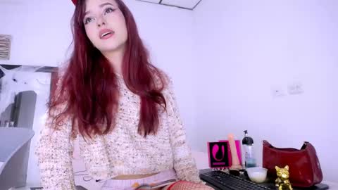 Lilith online show from 10.12.25