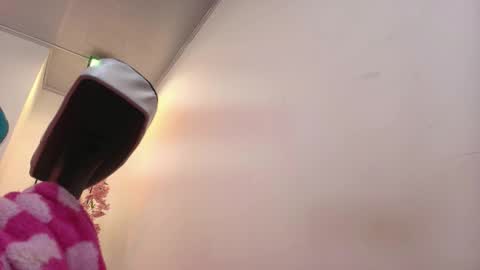 Lilith  online show from 03.03.26