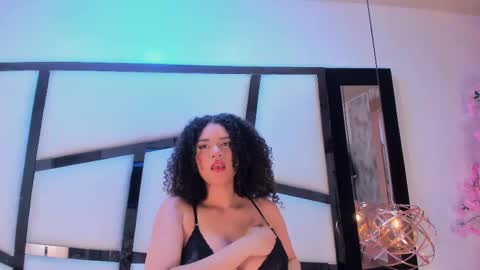 Snapshot of lilithadams11 chatting on 10.07.25 online show from 10.07.25