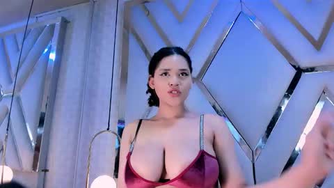    online show from 11.17.25