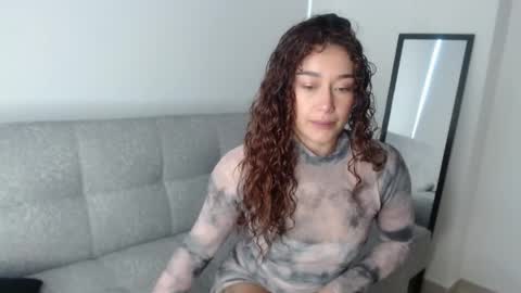Snapshot of lilithamber6114 chatting on 04.14.26 LILITH AMBER online show from 04.14.26