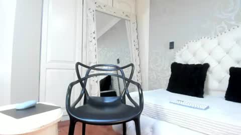 Snapshot of lilithboneth chatting on 07.17.26 Lilith Bonet online show from 07.17.26