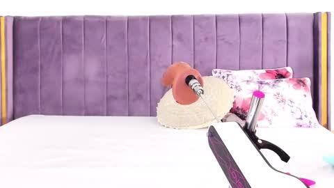 Lily online show from 03.06.25