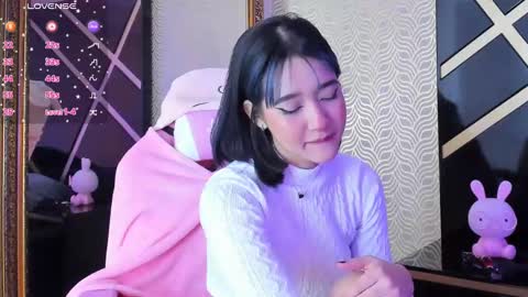 Snapshot of lilithcary chatting on 12.13.24 Lilith online show from 12.13.24