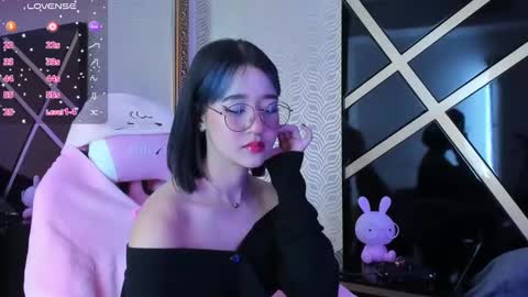 Snapshot of lilithcary chatting on 12.14.24 Lilith online show from 12.14.24