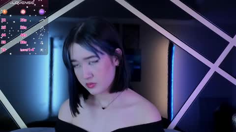 Snapshot of lilithcary chatting on 12.15.24 Lilith online show from 12.15.24