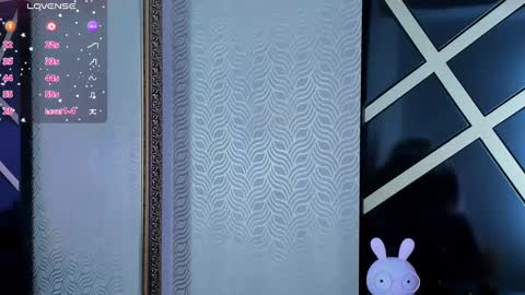 Snapshot of lilithcary chatting on 12.16.24 Lilith online show from 12.16.24