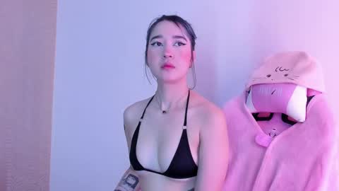 Snapshot of lilithcary chatting on 01.28.25 Lilith online show from 01.28.25