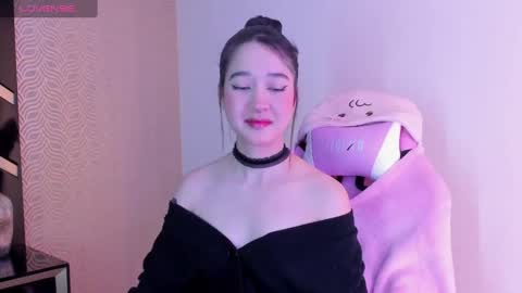 Snapshot of lilithcary chatting on 02.06.25 Lilith online show from 02.06.25