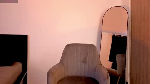 Snapshot of lilithcary chatting on 07.08.26 Lilith online show from 07.08.26