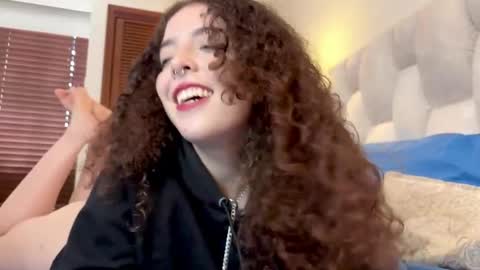 Lilith  online show from 03.13.26