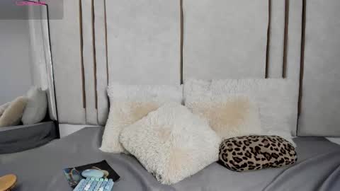 Lilith online show from 03.28.26