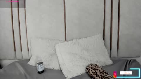 Snapshot of lilithdry chatting on 06.11.26 Lilith online show from 06.11.26
