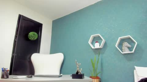 swetty lilith  online show from 02.07.25