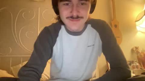 lilithfairslut online show from 02.17.26