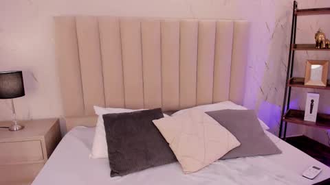 LILITH online show from 02.20.26