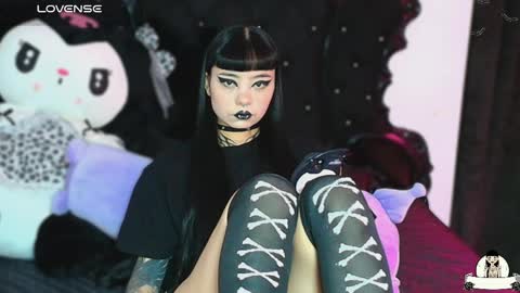   online show from 04.13.26