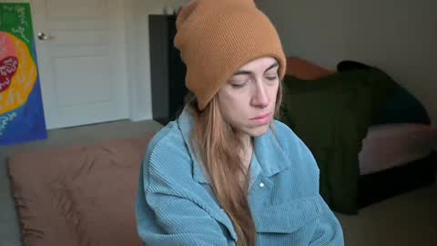 L online show from 01.09.25