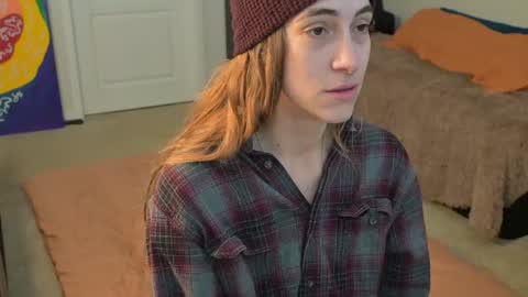 L online show from 01.21.25