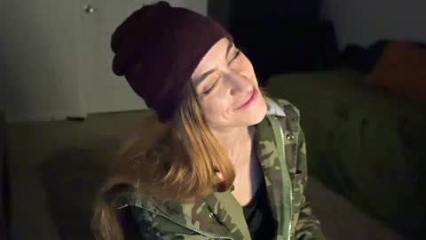 L online show from 01.31.25