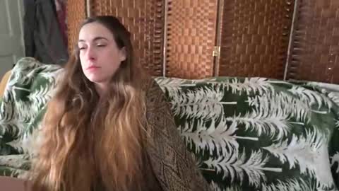 L online show from 02.14.26