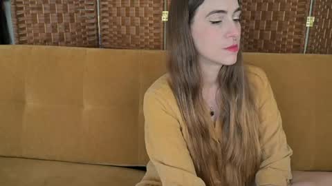 L online show from 05.24.26