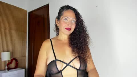 lilithphillis1 online show from 03.27.26