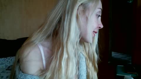 Lenkaa777 online show from 03.28.26