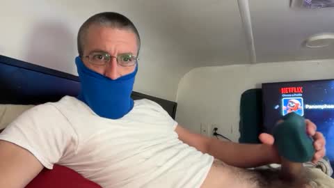 liliths_duck online show from 04.02.26