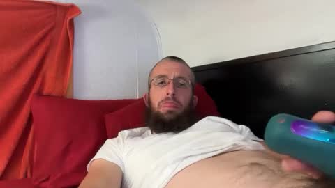 liliths_duck online show from 04.07.26