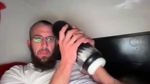 liliths_duck online show from 04.08.26