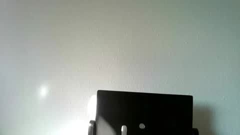 lilithsabeth online show from 01.09.25