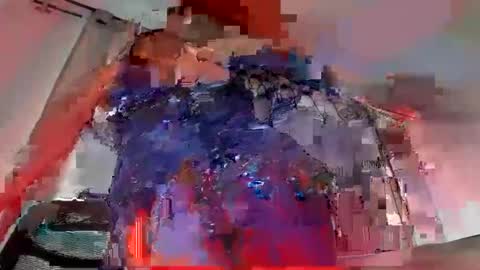 lilithsabeth online show from 03.30.26