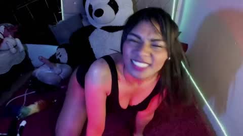lilithsabeth online show from 05.14.26