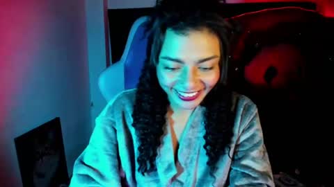Snapshot of lilithsabeth chatting on 07.09.26 lilithsabeth online show from 07.09.26