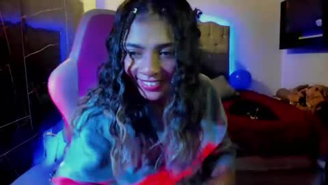 Snapshot of lilithsabeth chatting on 07.19.26 lilithsabeth online show from 07.19.26