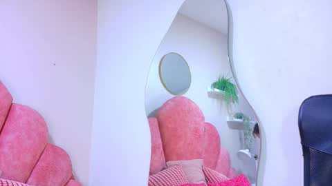 lilithsmith__ online show from 02.16.26