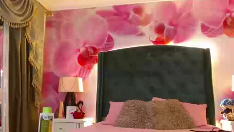 Snapshot of lilithsnoop chatting on 01.16.26 Lilith Snoop online show from 01.16.26