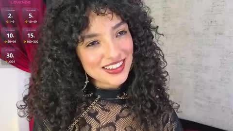 jessi 3 online show from 09.08.25