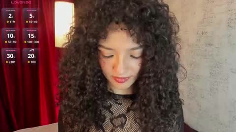 jessi 3 online show from 12.22.25