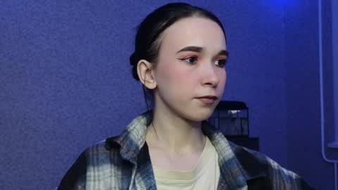 lilithstrangfor online show from 04.26.26