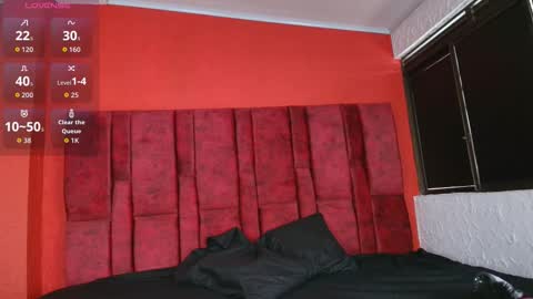 LILITH online show from 02.28.26