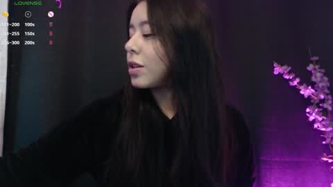 Maria online show from 01.05.25